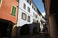 Festival della TV e dei Nuovi Media 2019_060